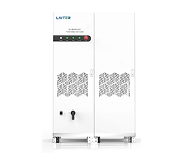 電池包測試系統(tǒng)